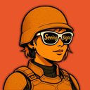 itskesha02's Lens avatar