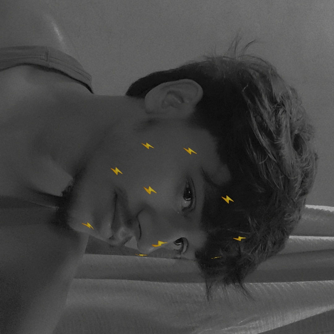 Rohit maurya (vishal763.lens) Lens social identity (.lens handle) PFP