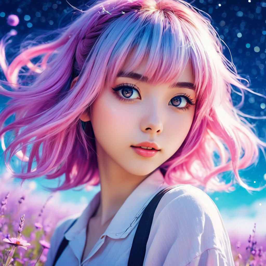 Myomine (myomine.lens) Lens social identity (.lens handle) PFP