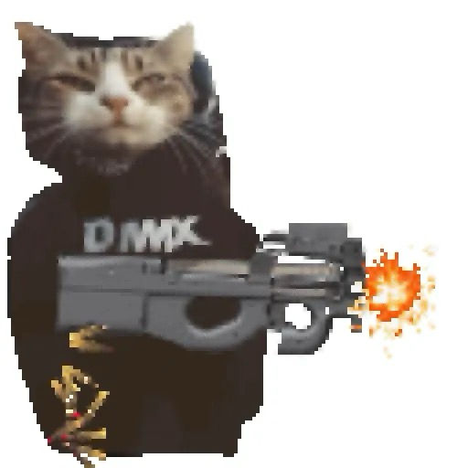 fax's Lens avatar