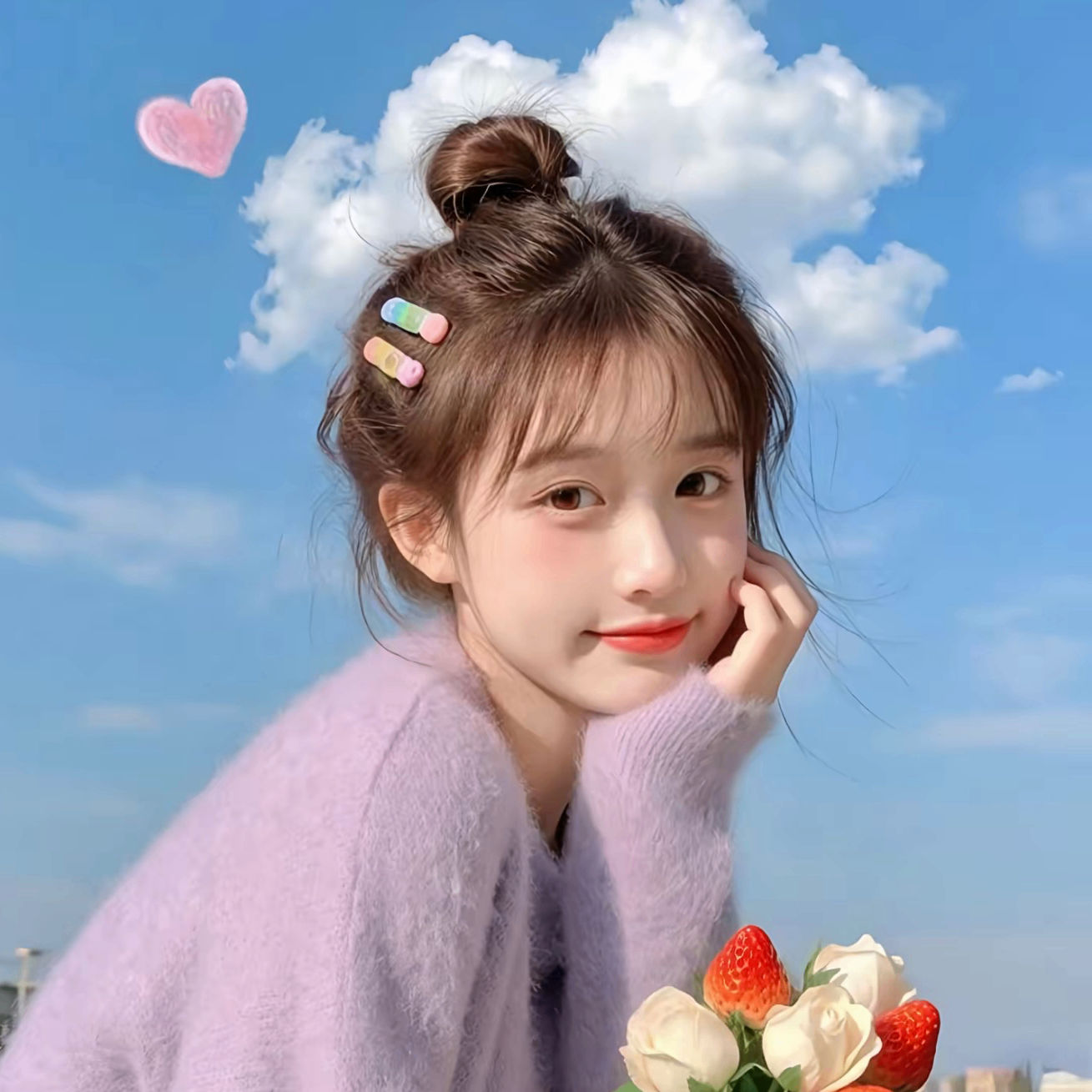 3326.linea.eth Linea Name Service (.linea.eth domains) based on ENS PFP