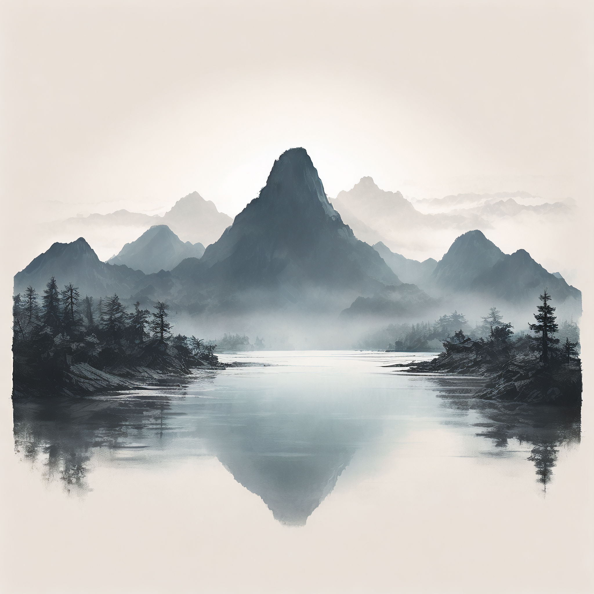 shidchan (shidchan.lens) Lens social identity (.lens handle) PFP