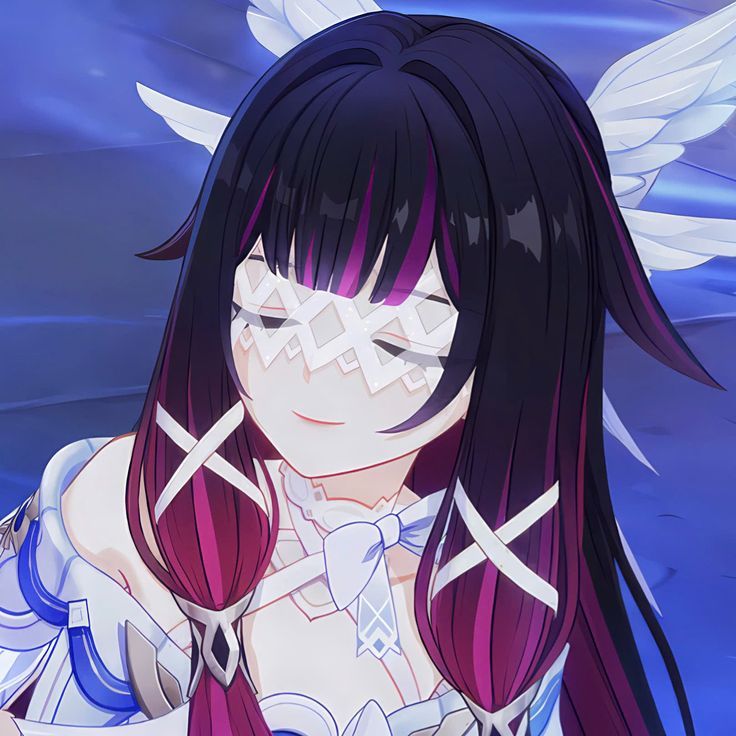 VentieRavelle's Lens avatar