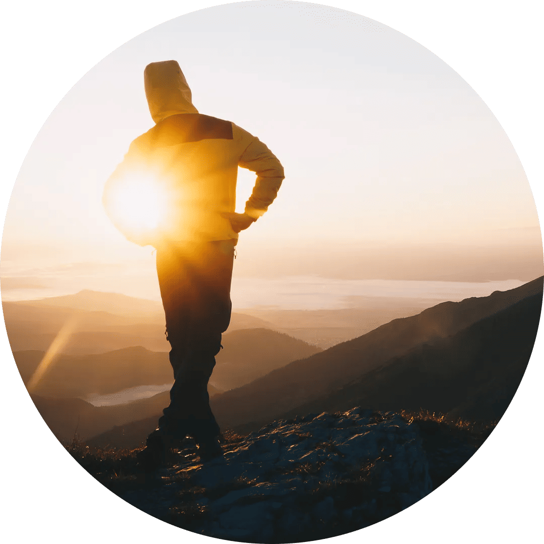 Mateusz (mateuszek.lens) Lens social identity (.lens handle) PFP