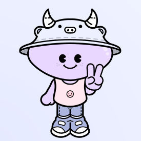 manoj's Lens avatar