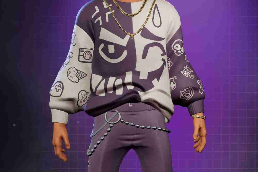 Donking's Lens avatar