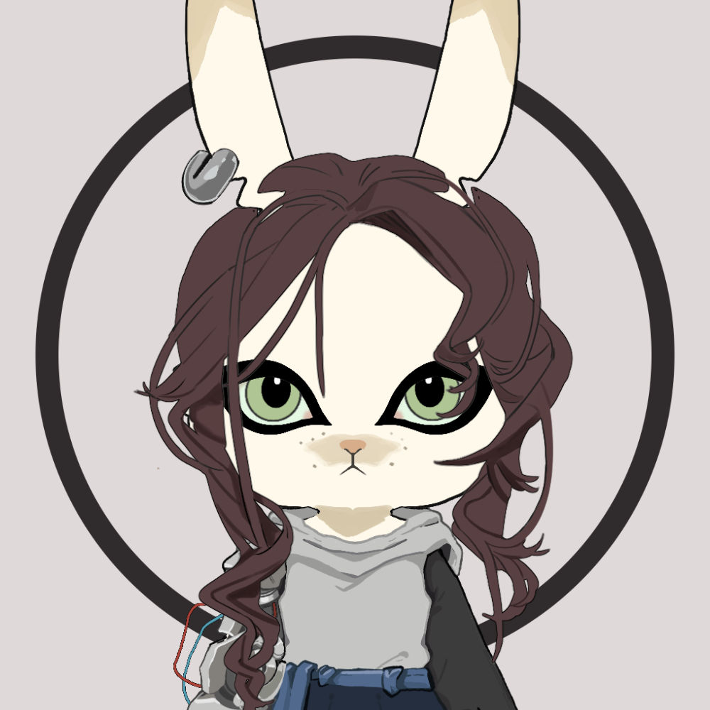 arshia's Lens avatar