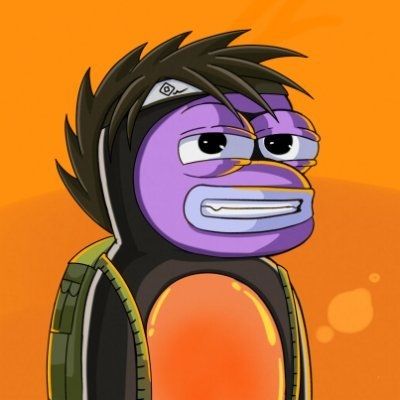 Coach's Lens avatar