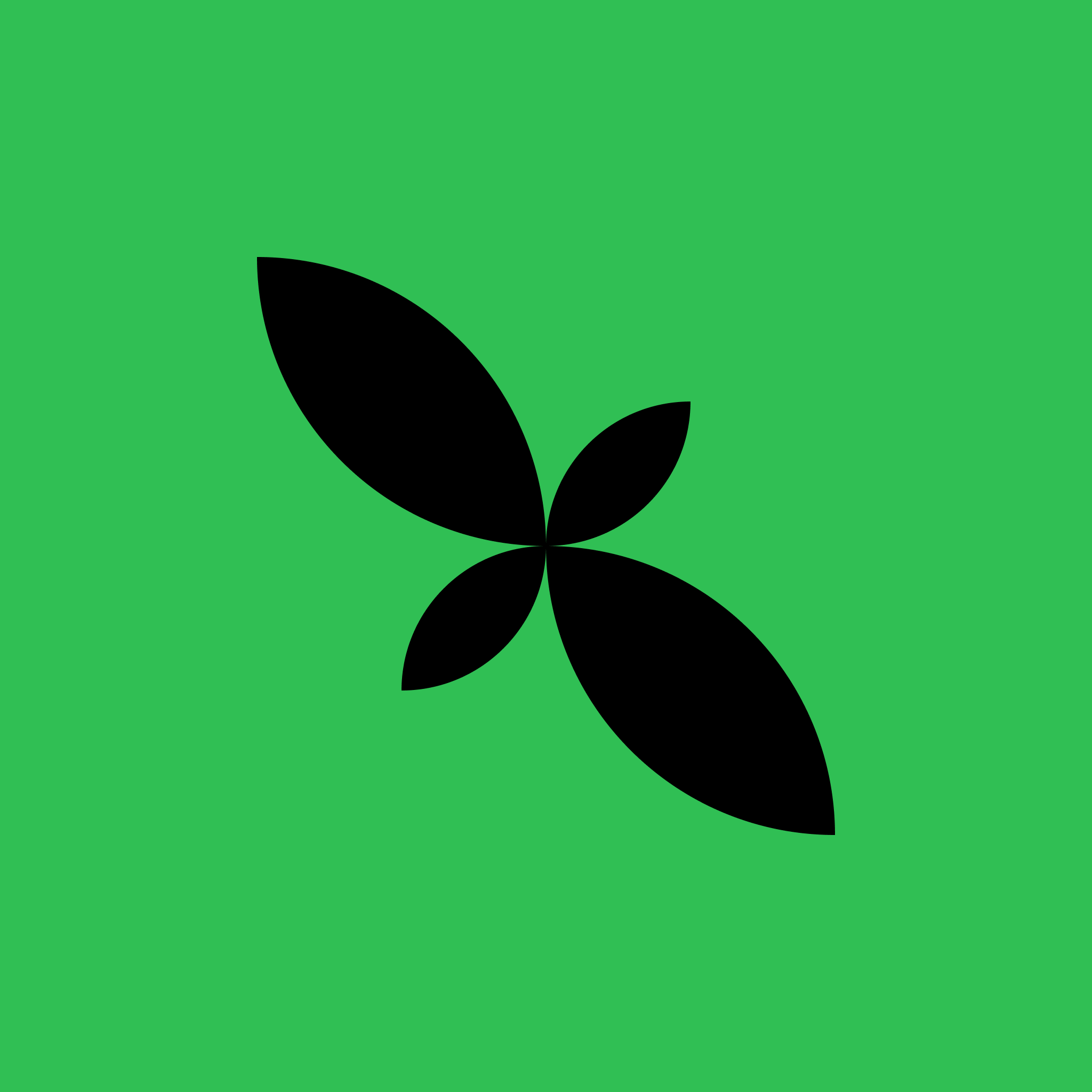 sibylradical (sibylradical.lens) Lens social identity (.lens handle) PFP