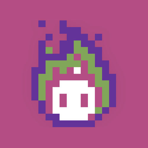 chisom's Lens avatar