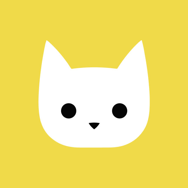 Cryptohot's Lens avatar