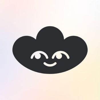 Lens (lens-user.lens) Lens social identity (.lens handle) PFP