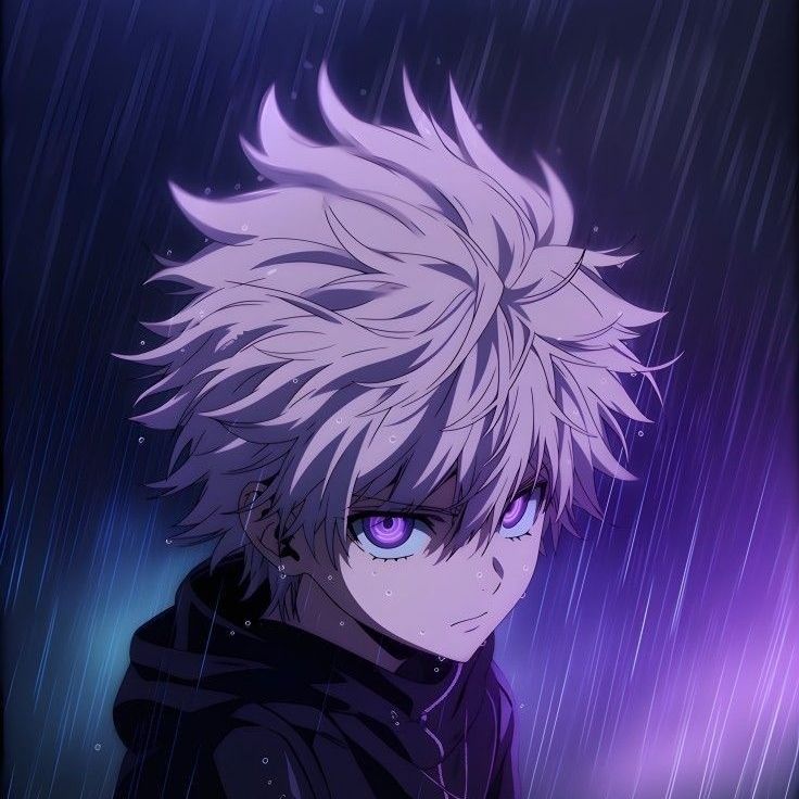 Hanami's Lens avatar