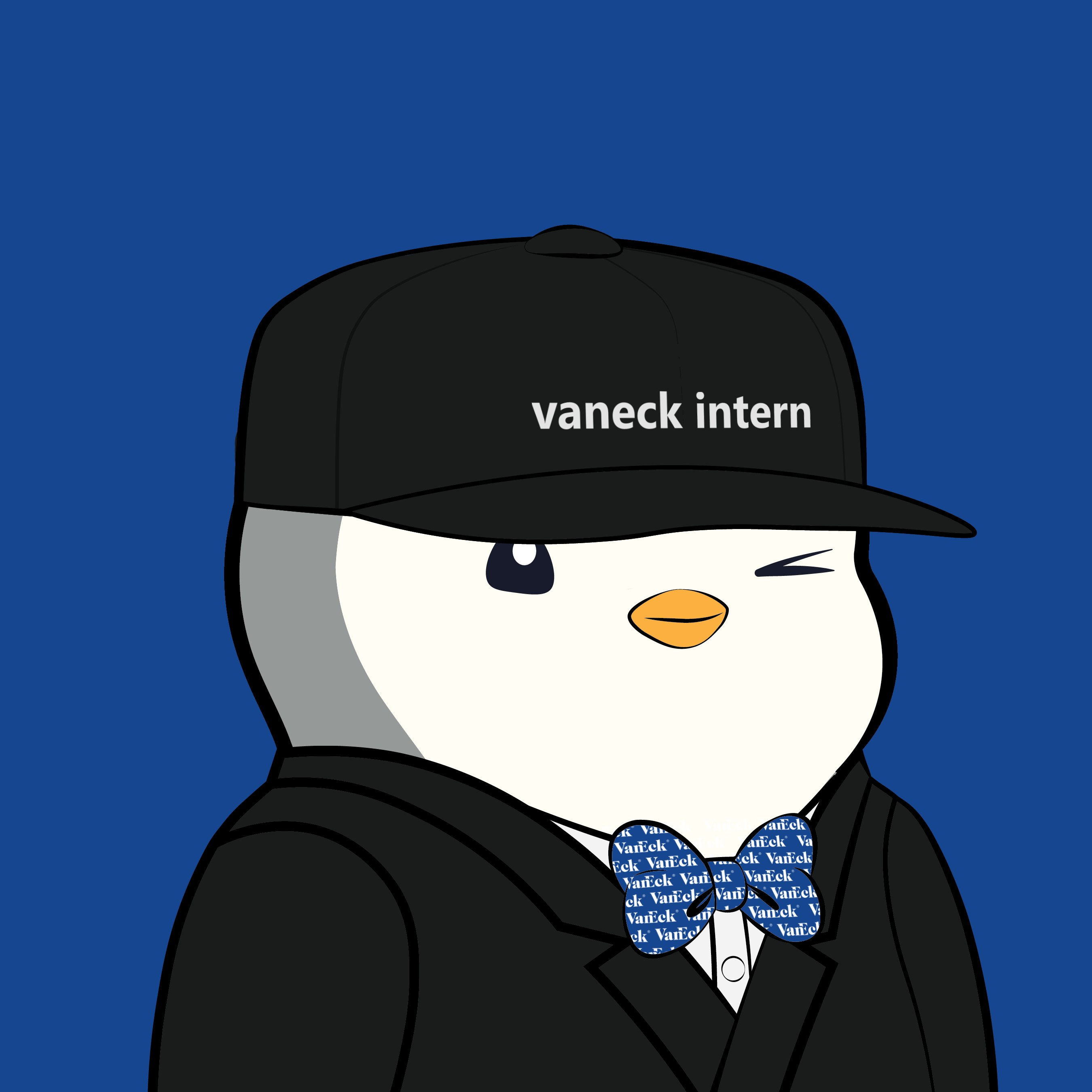 Absxyz's Lens avatar