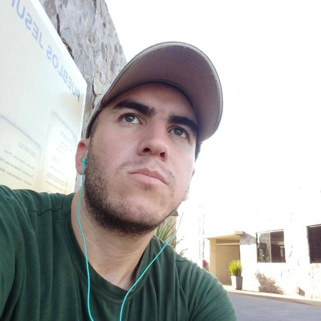 ben (msbenix.lens) Lens social identity (.lens handle) PFP