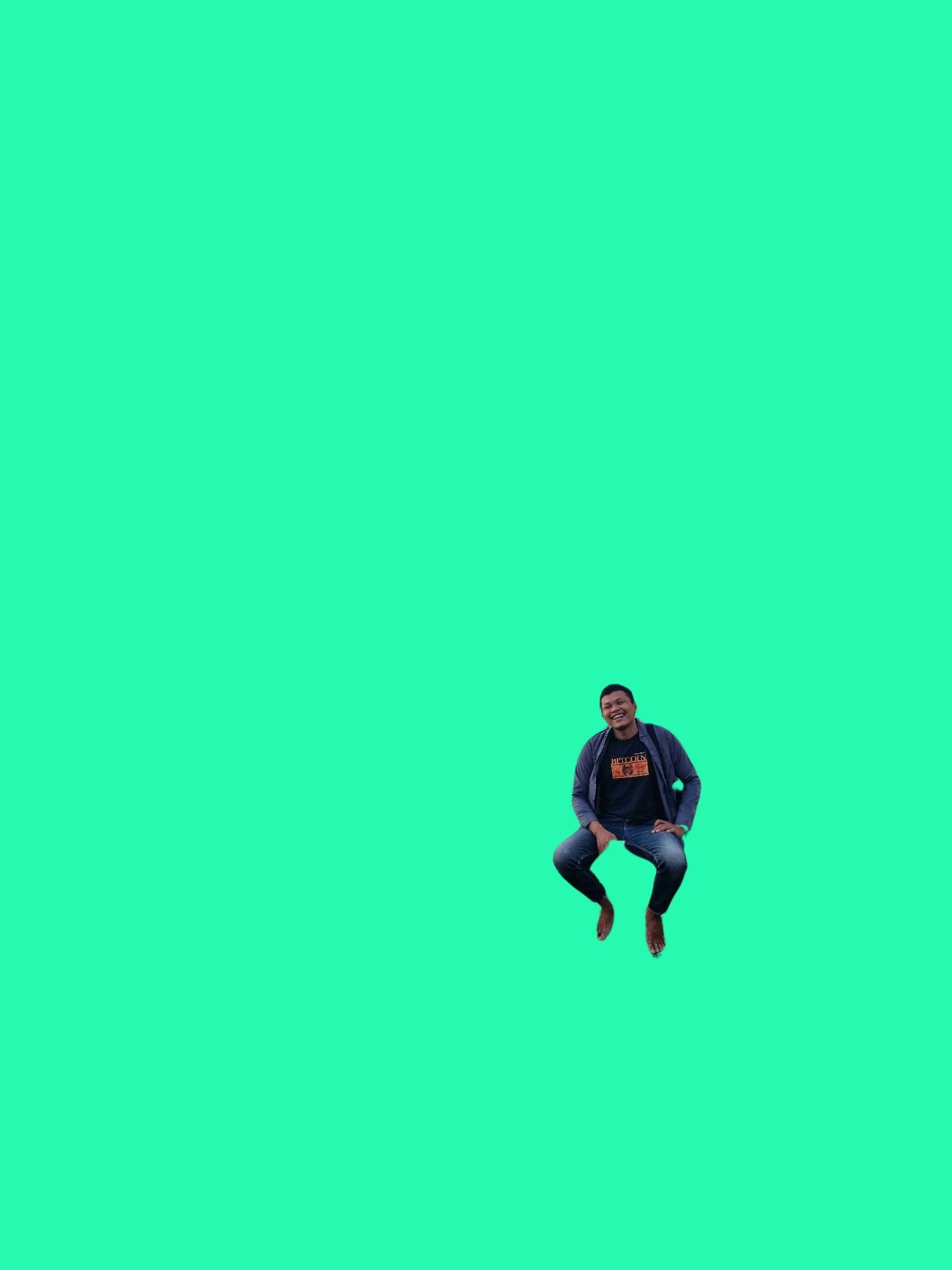 Mr.Zan's Lens avatar