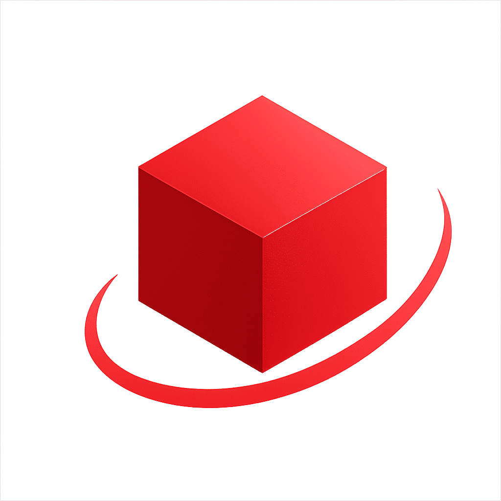 jumpbox's Lens avatar