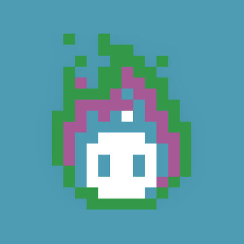 1126680's Lens avatar