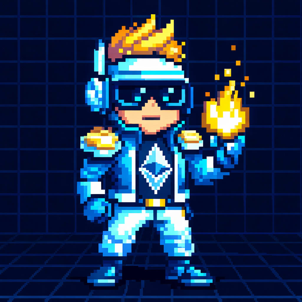 sandem99's Lens avatar