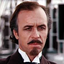 Desraben (desraben71.lens) Lens social identity (.lens handle) PFP