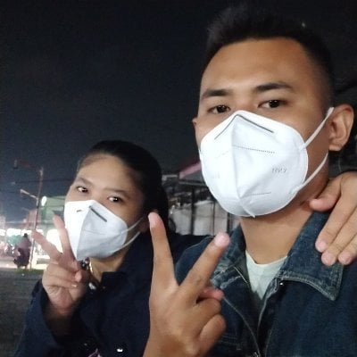 Yazidmasbro's Lens avatar
