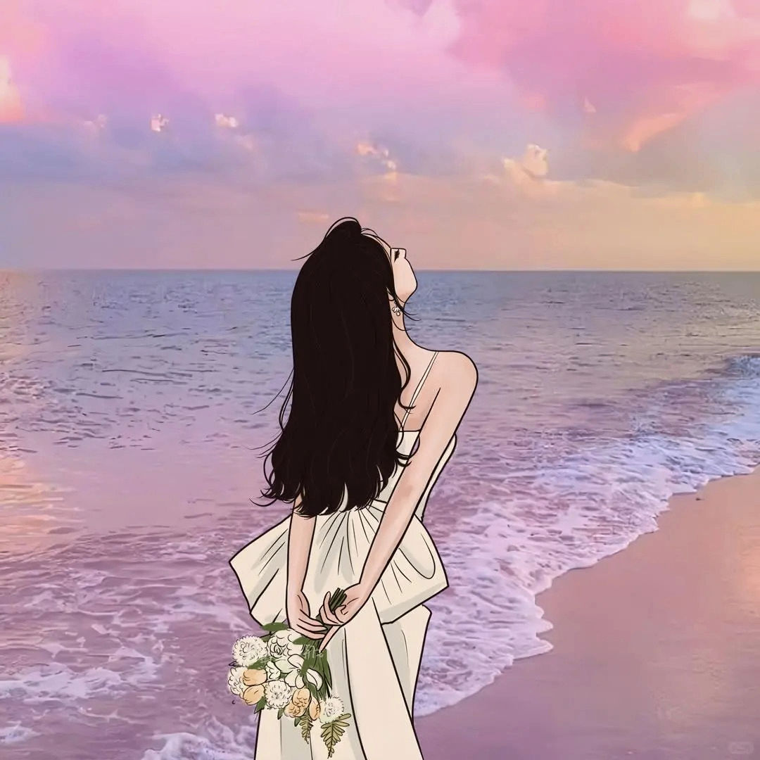 shallow (shallowhu.lens) Lens social identity (.lens handle) PFP