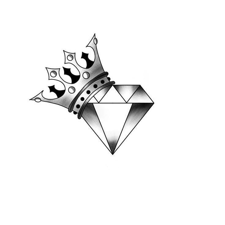 DIAMOND🎩🟦's Lens avatar