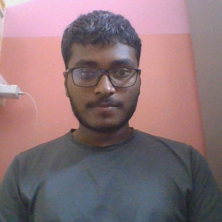 FUKrypto (oxfuk.lens) Lens social identity (.lens handle) PFP