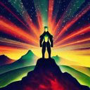 lightwalker_eth's Lens avatar