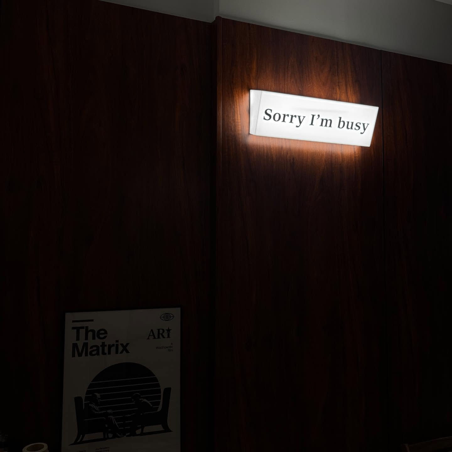 sushi (sushi1.lens) Lens social identity (.lens handle) PFP