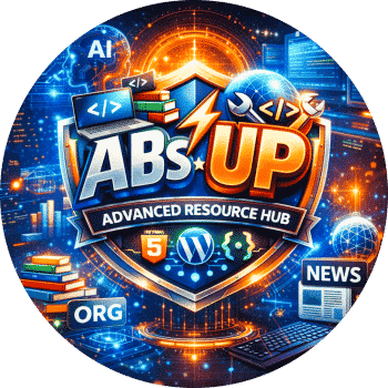 🛡️𝗔𝗕𝘀🚀𝗨𝗣⚡'s Lens avatar