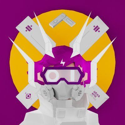 Gerda 🛸 ♦️'s Lens avatar