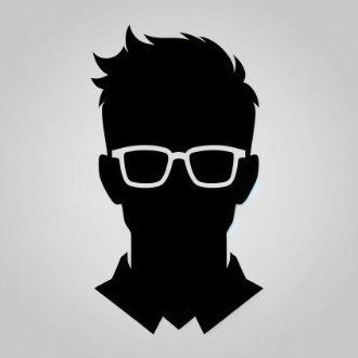 Niko | ETH Vida's Lens avatar