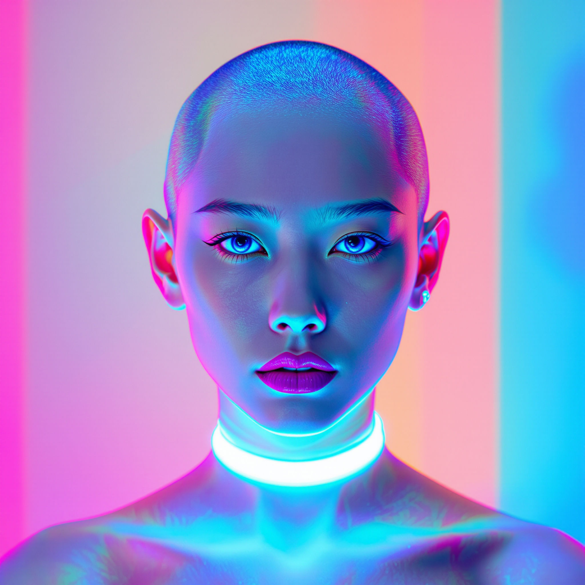 Temporary Name (orb_cypher_646.lens) Lens social identity (.lens handle) PFP