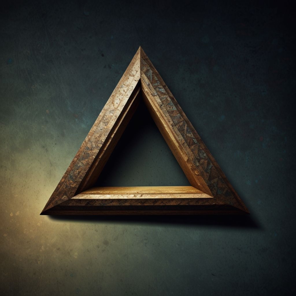 Vikniki's Lens avatar