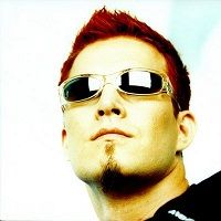Artur's Lens avatar