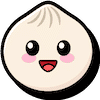 mkh's Lens avatar