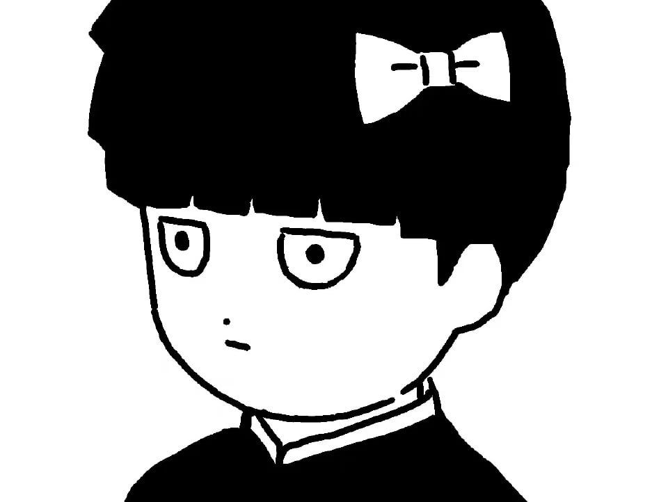 linchuan66's Lens avatar