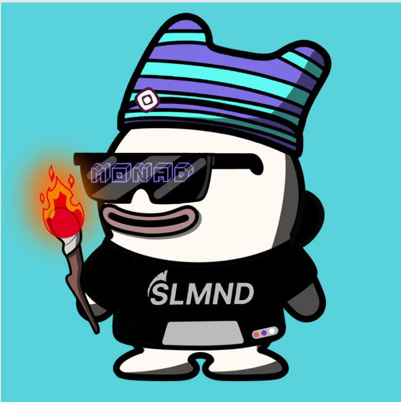 iswis (iswis.lens) Lens social identity (.lens handle) PFP