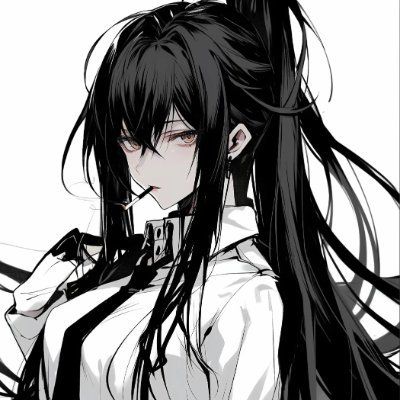 Nosleep's Lens avatar