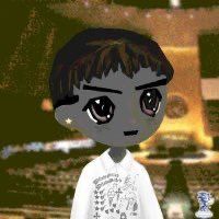 heesh's Lens avatar