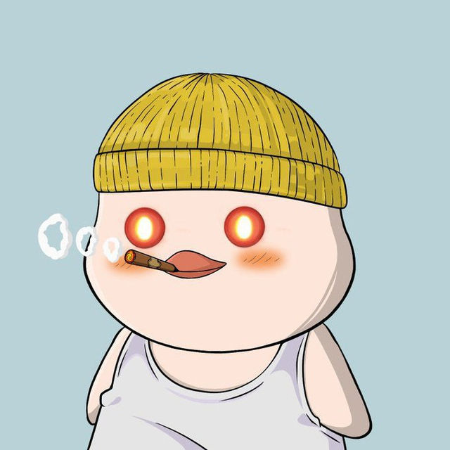 0xrizky's Lens avatar