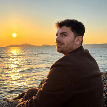 suleyman.ether's Lens avatar