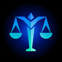 Meta Eartth's Lens avatar
