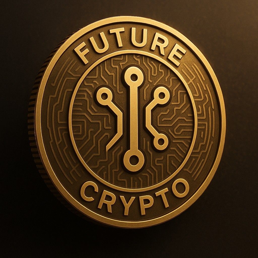 EnzoThang2406 (enzothang2406.lens) Lens social identity (.lens handle) PFP