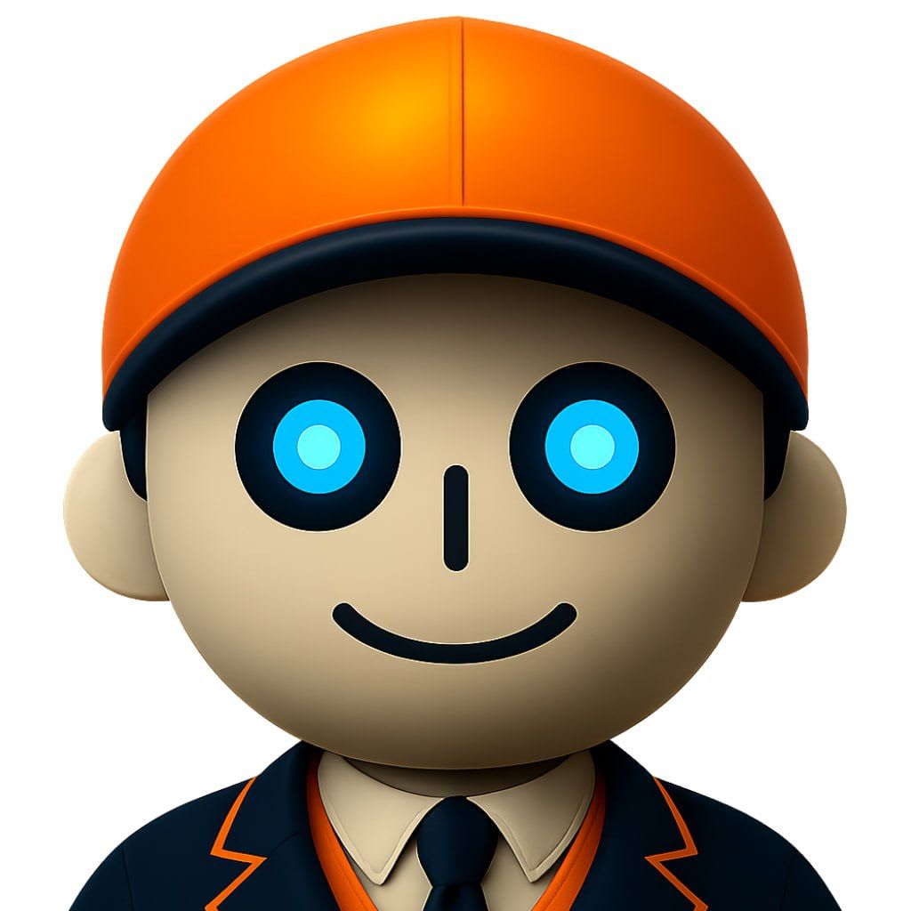 Mediacreator's Lens avatar
