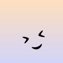 matcherbuds's Lens avatar