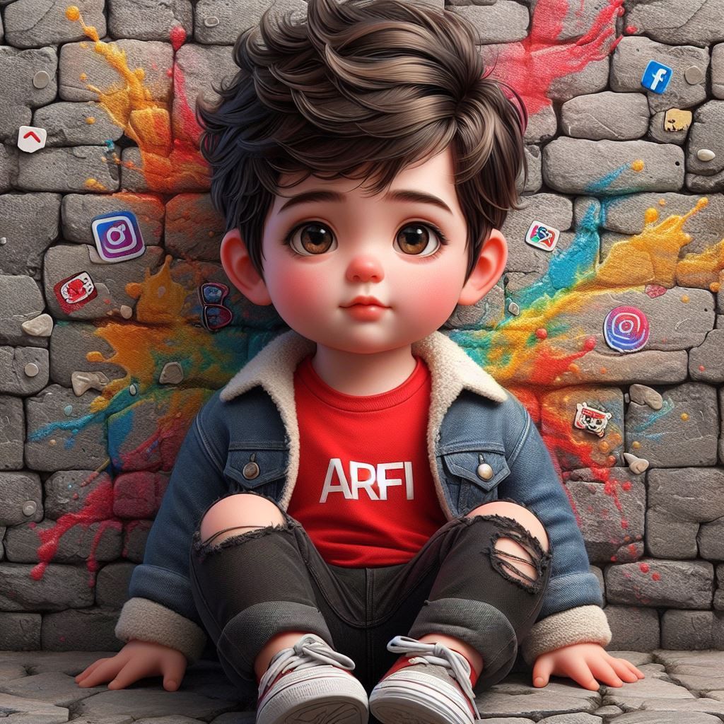 Arrayza🤟 👾's Lens avatar