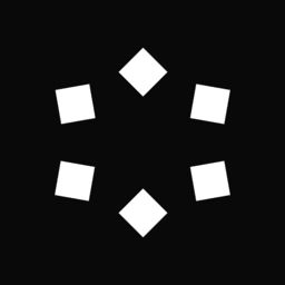 Rahul Bara's Lens avatar