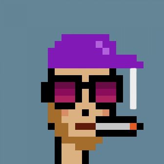 Intrx's Lens avatar